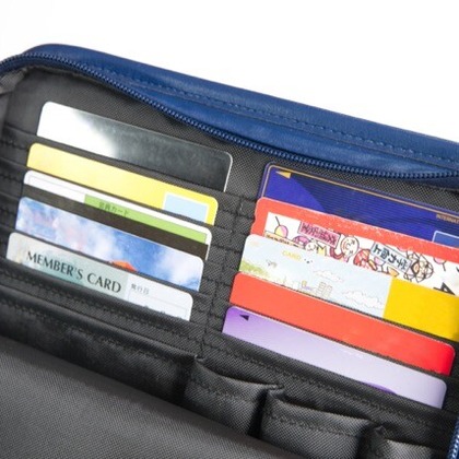 樋上　将太が撮影した商品/物撮りの写真