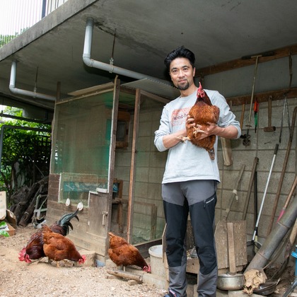 山﨑美蔓が撮影したウェディングや家族、ビジネスの写真