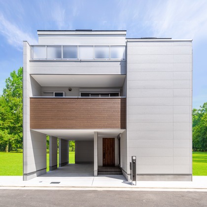 中村雅樹が撮影した「:albumName」の写真