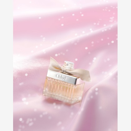 吉本光宏が撮影した商品/物撮りの写真