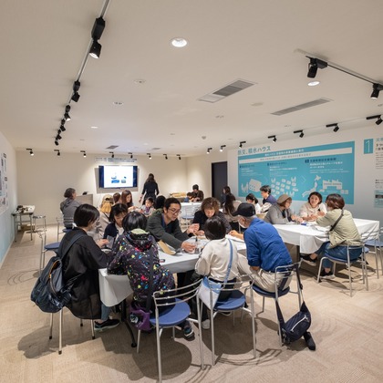 MEGANETWORKSが撮影したその他/イベント/スナップ撮影の写真