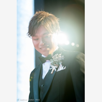 アッドスターが撮影した「:albumName」の写真