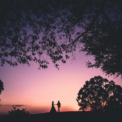 Location Photo Shoot Photos taken by kobashikun