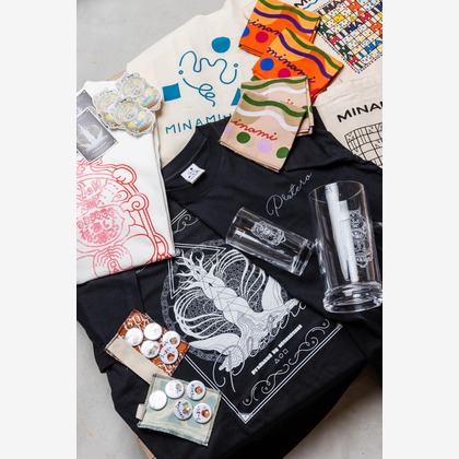 ポートレート沖縄が撮影した商品/物撮りの写真