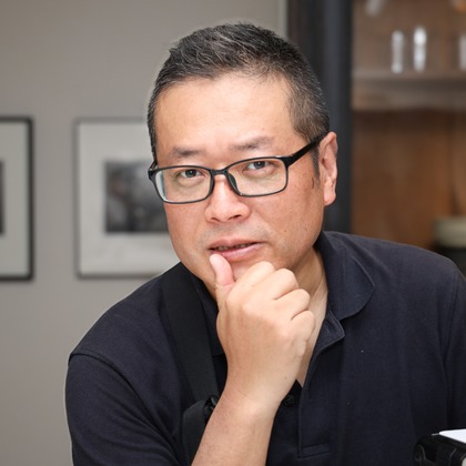 菊池茂生が撮影した店舗/オフィス/サロン撮影/料理撮影/商品/物撮り/不動産/竣工/人物撮影の写真