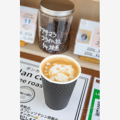 なかがわさとみが撮影したイベント/スナップ撮影/人物撮影の写真