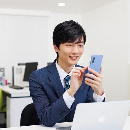 Yusuke Usuiが撮影した「:albumName」の写真