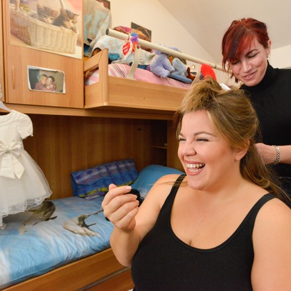 Cristian Umiliが撮影した「:albumName」の写真