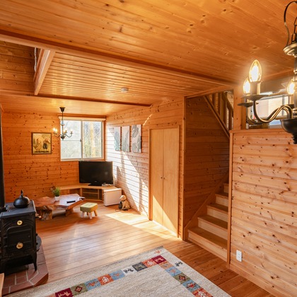 ヒガシモリ フミヤが撮影した「:albumName」の写真