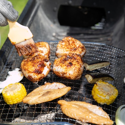 Soupが撮影した店舗/オフィス/サロン撮影の写真