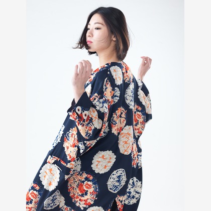 内山慎也が撮影した「:albumName」の写真