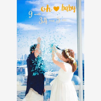 合同会社Joy Stormが撮影した「:albumName」の写真