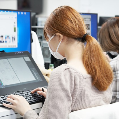 森田寫眞館が撮影したその他の写真