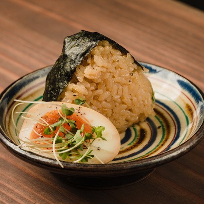 Cage Photoが撮影した店舗/オフィス/サロン撮影/イベント/スナップ撮影/料理撮影/商品/物撮り/人物撮影の写真