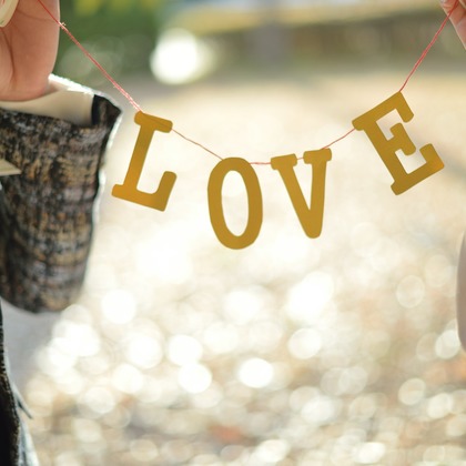 Photo of :albumName taken by Katakura Photo Office