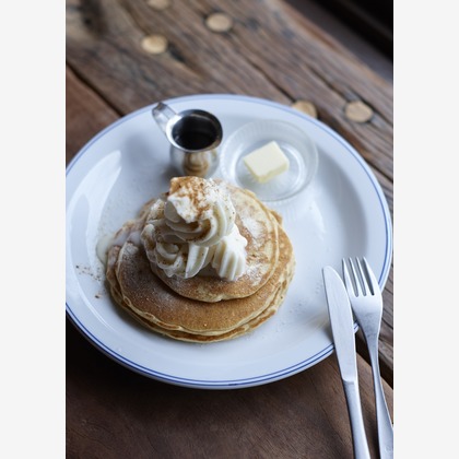 kiharu&photoが撮影した料理撮影の写真