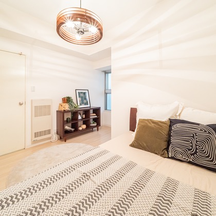 出張撮影 中村まみこが撮影した不動産/竣工の写真