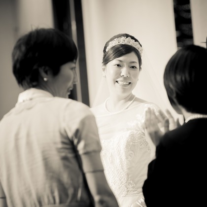 Feel So High! Kenichi Morinaga photography（森永 健一）が撮影した「:albumName」の写真