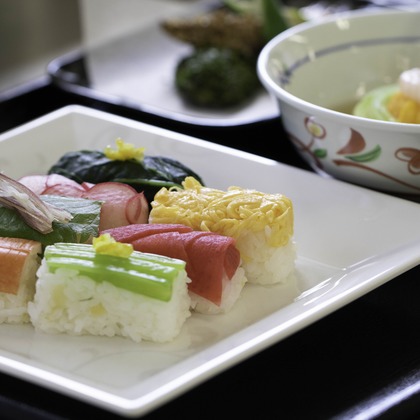 ミヤタカズコが撮影した「:albumName」の写真