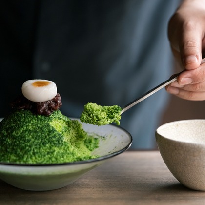 櫻井一平が撮影した「:albumName」の写真