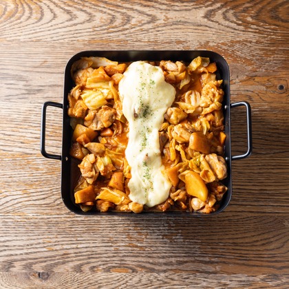 This Momentが撮影した「:albumName」の写真