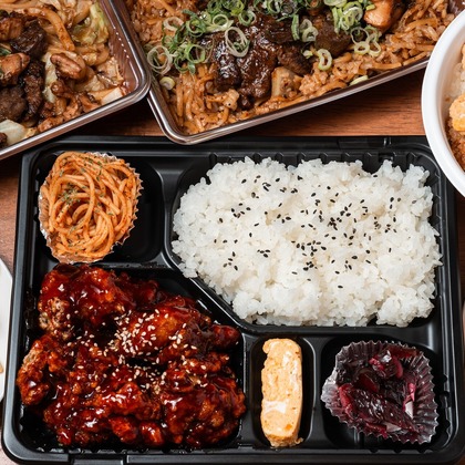 あなたの写真館が撮影した「:albumName」の写真