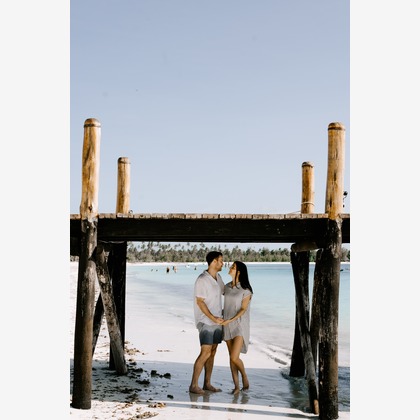 Critos Proが撮影したウェディングや家族、ビジネスの写真