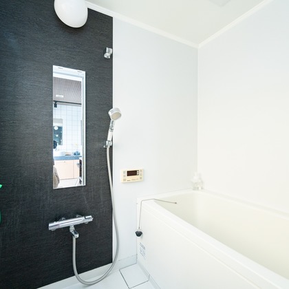 佐藤政彦が撮影したウェディングや家族、ビジネスの写真