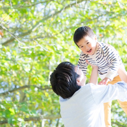 Happy with Photosが撮影した「:albumName」の写真