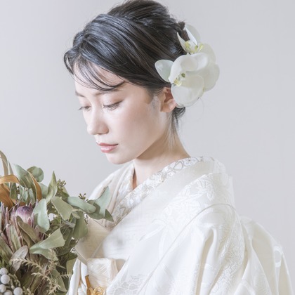 MEGANETWORKSが撮影した「:albumName」の写真