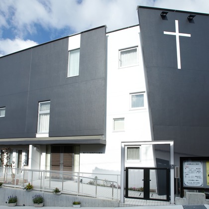 アドネフォトが撮影した「:albumName」の写真