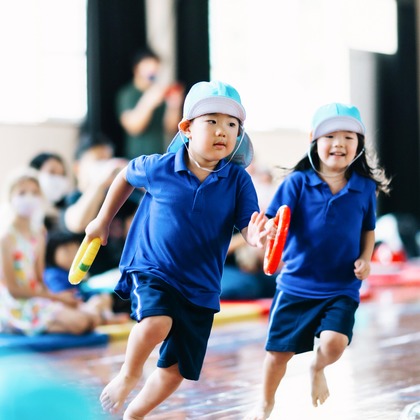 神宮啓佑が撮影した「:albumName」の写真