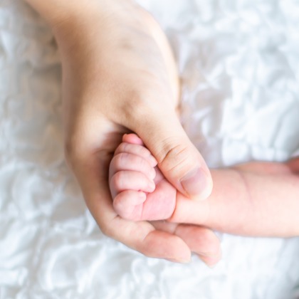 サキヤマ リエが撮影したスタジオ撮影の写真