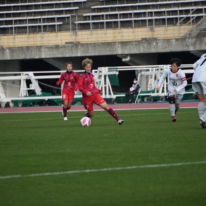 KotobukiPhotosが撮影した「:albumName」の写真