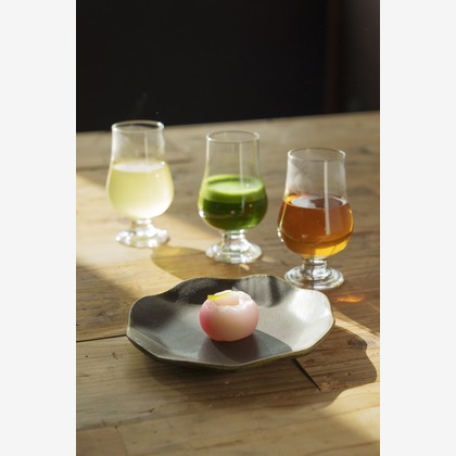 ノーザンスタジオが撮影した料理撮影の写真