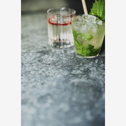 terminal photo worksが撮影した「料理撮影」の写真