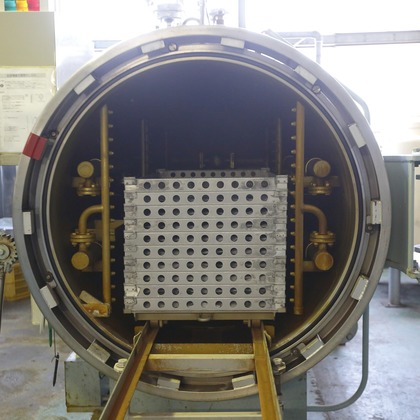 フォトスタジオ　ファータ（武田 渉）が撮影した「:albumName」の写真