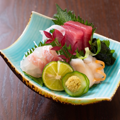 エムフォトオフィスが撮影した「:albumName」の写真