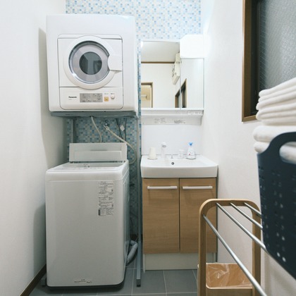 幽玄舎が撮影したウェディングや家族、ビジネスの写真