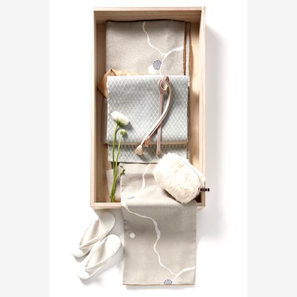 kiharu&photoが撮影した「:albumName」の写真