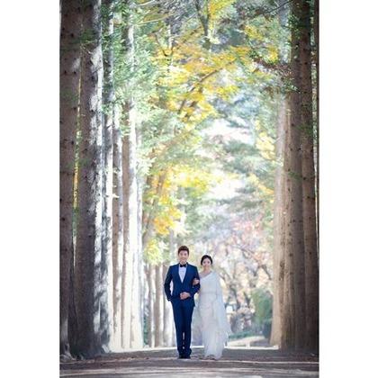 Wedding Howl (スタジオハウル)が撮影したウェディングや家族、ビジネスの写真