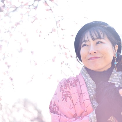 sayakahashimotoが撮影したイベント/スナップ撮影の写真