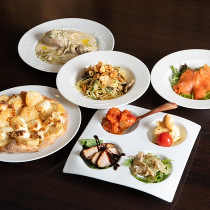 NOJYO高木俊幸写真事務所が撮影したウェディングや家族、ビジネスの写真