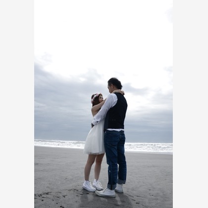 大高景士 (ohtaka photo studio)が撮影したウェディングや家族、ビジネスの写真