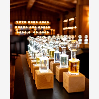 山本浩二が撮影した「日本各地にて乗り物も含めた多様な物撮り実績集」の写真