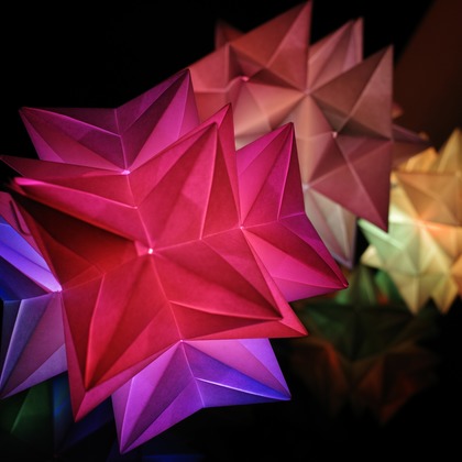 アサノカツヒトが撮影したイベント/スナップ撮影の写真