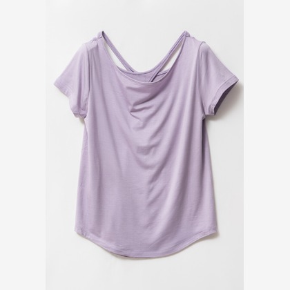 studio white alice 五十嵐啓が撮影した商品/物撮りの写真