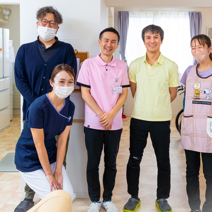 高田　悟が撮影したウェディングや家族、ビジネスの写真