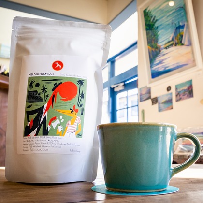 Aya Petite Photographyが撮影した「:albumName」の写真