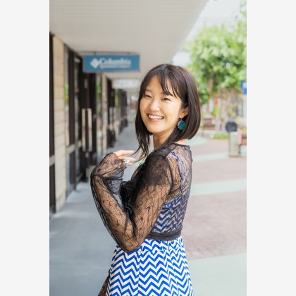 でんでんフォトサービスが撮影したウェディングや家族、ビジネスの写真